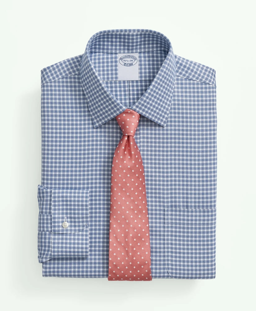 Dark Blue,14½,32