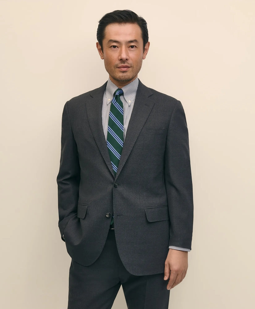 Dark Grey,36,Regular