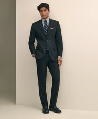 Black,30,30