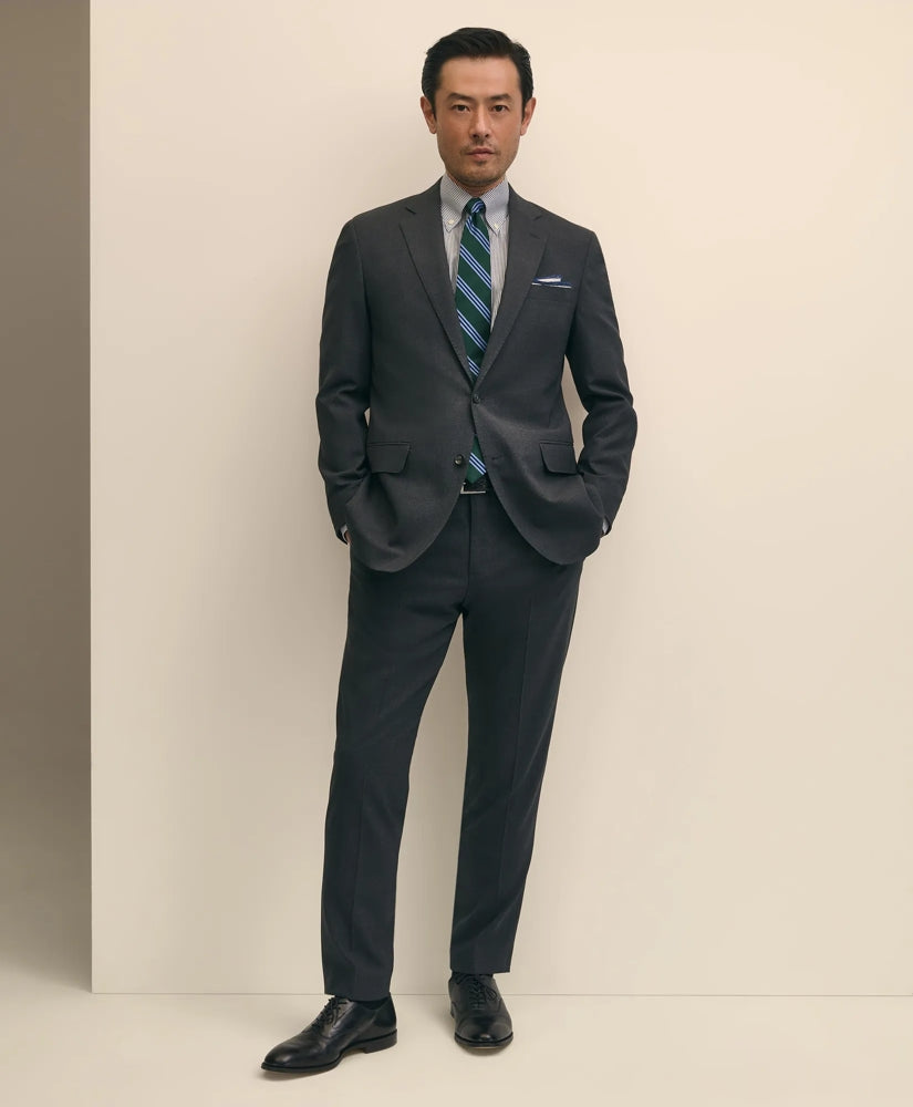 Dark Grey,30,30