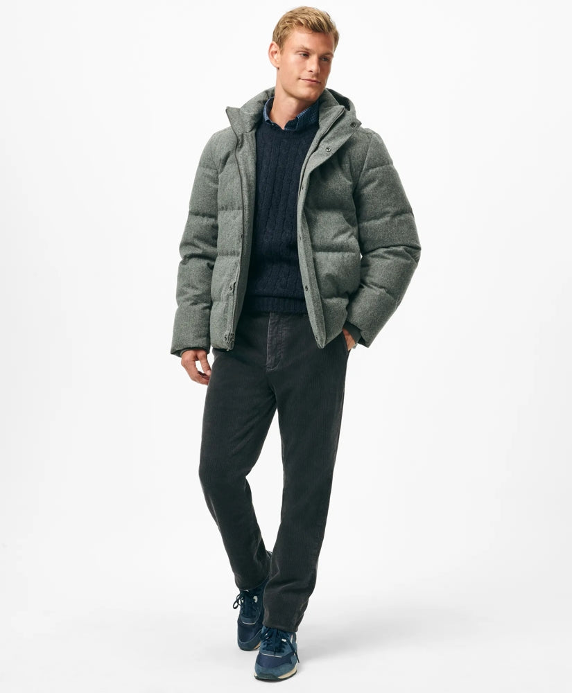 Grey,XS