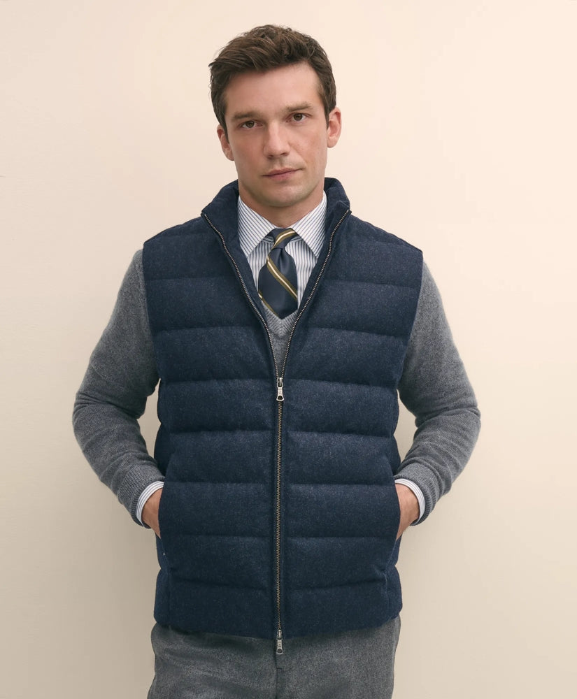 Navy,XS