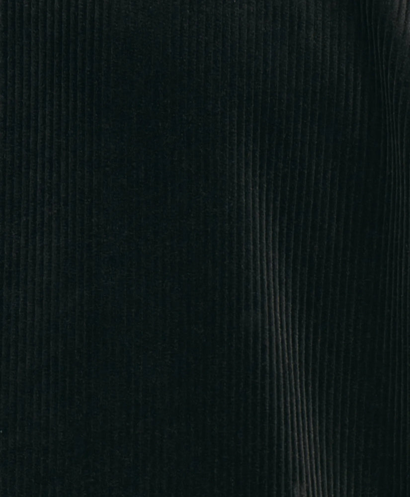 Brooks Brothers X Engineered Garments Cotton Wide-Wale Corduroy Oversized Dinner Jacket
