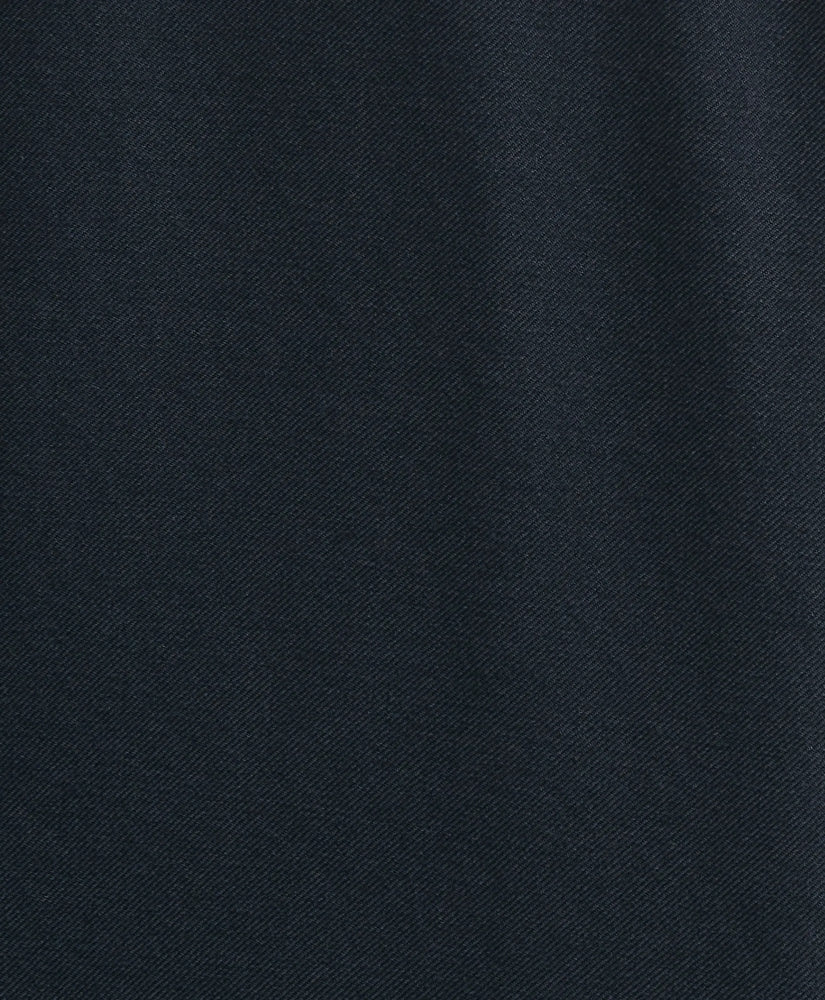 Brooks Brothers X Engineered Garments Wool Serge Oversized Dinner Jacket