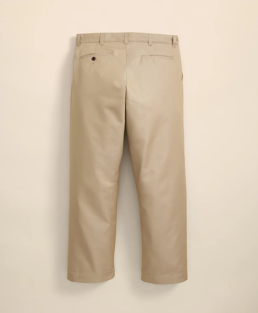 Brooks Brothers x eYe Junya Watanabe MAN Chino