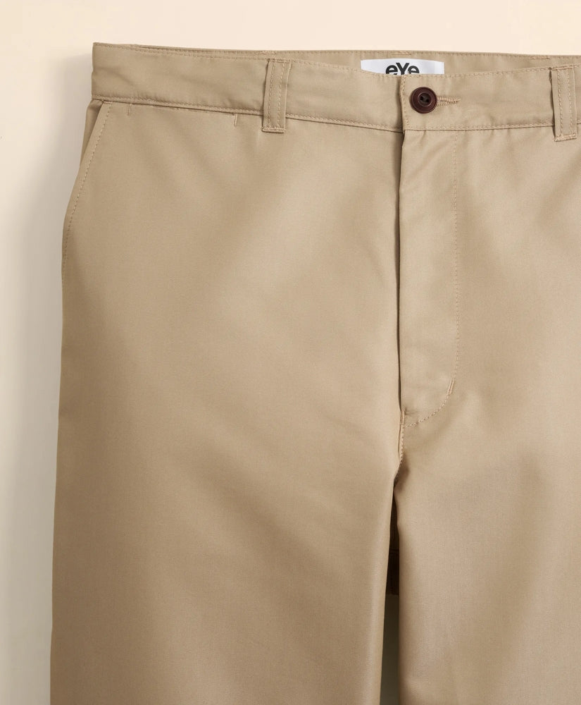 Brooks Brothers x eYe Junya Watanabe MAN Chino
