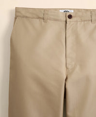 Brooks Brothers x eYe Junya Watanabe MAN Chino