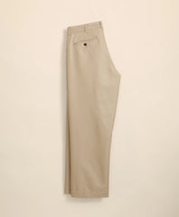 Brooks Brothers x eYe Junya Watanabe MAN Chino