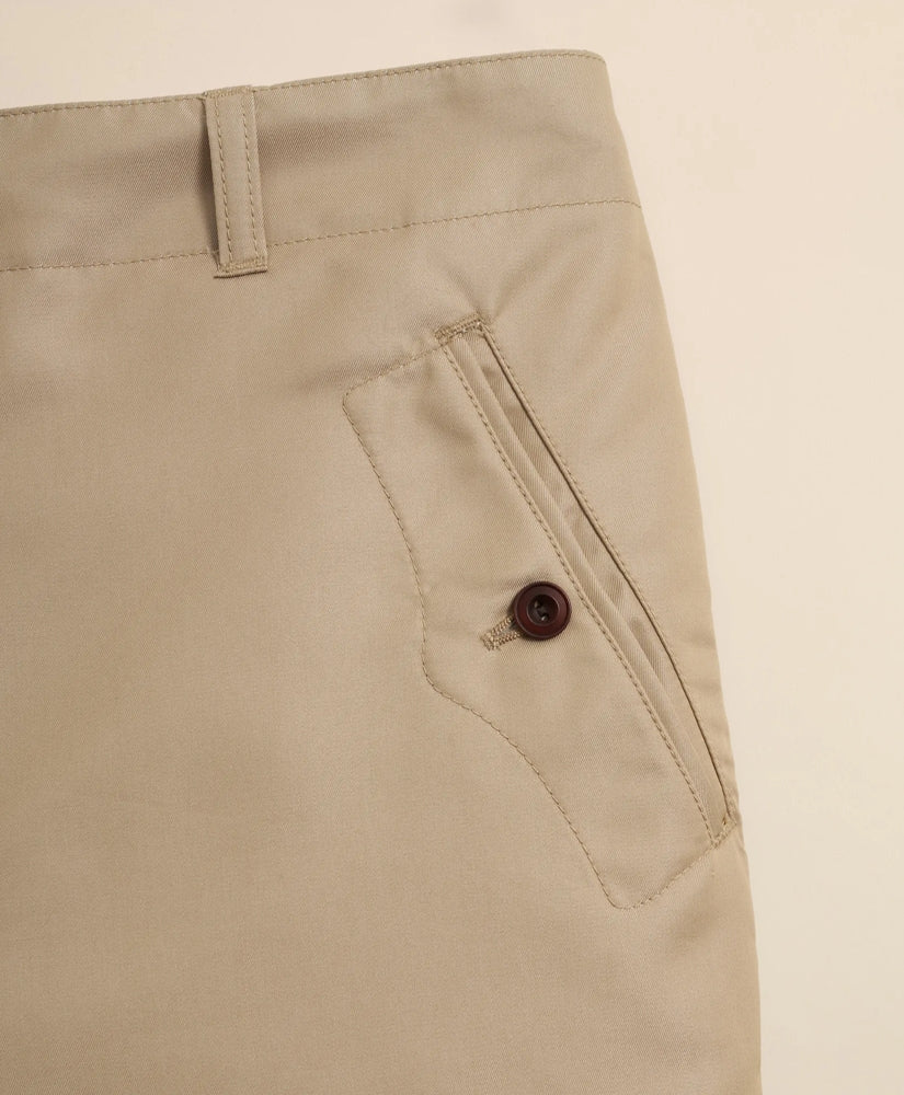 Brooks Brothers x eYe Junya Watanabe MAN Chino Shorts