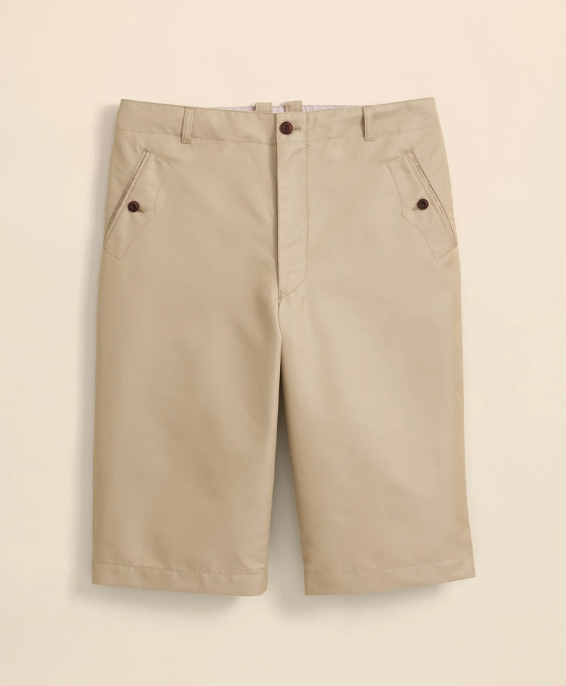 Brooks Brothers x eYe Junya Watanabe MAN Chino Shorts