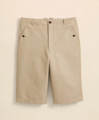 Brooks Brothers x eYe Junya Watanabe MAN Chino Shorts