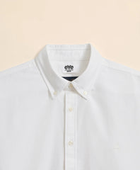 Brooks Brothers x eYe Junya Watanabe MAN Oxford Shirt