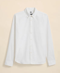 Brooks Brothers x eYe Junya Watanabe MAN Oxford Shirt