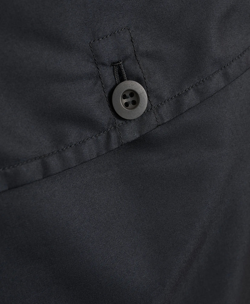 Brooks Brothers x eYe Junya Watanabe MAN Windbreaker