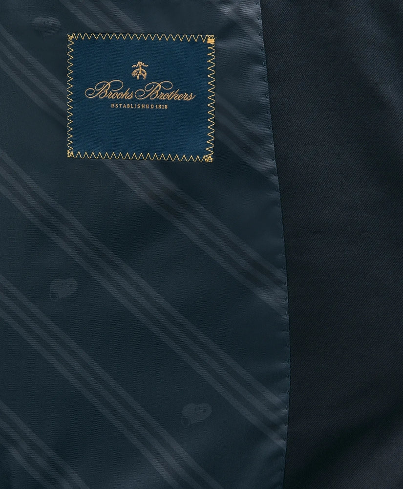 Brooks Brothers X PEANUTS No. 1 Sack Blazer