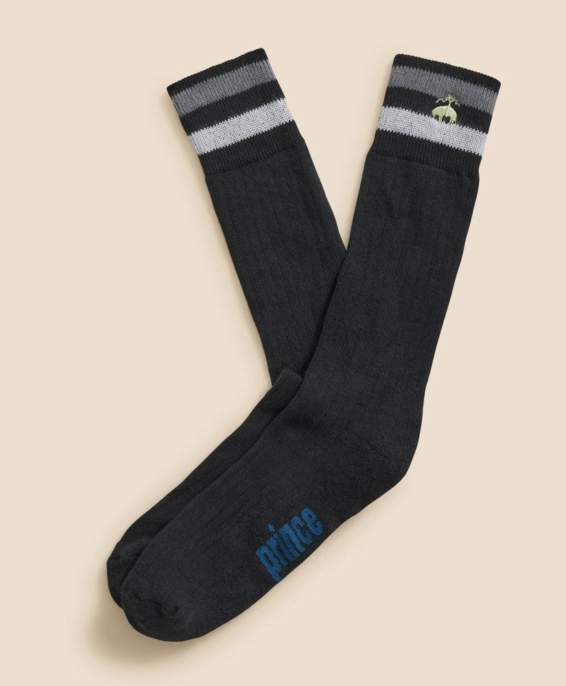 Black,ONE SIZE