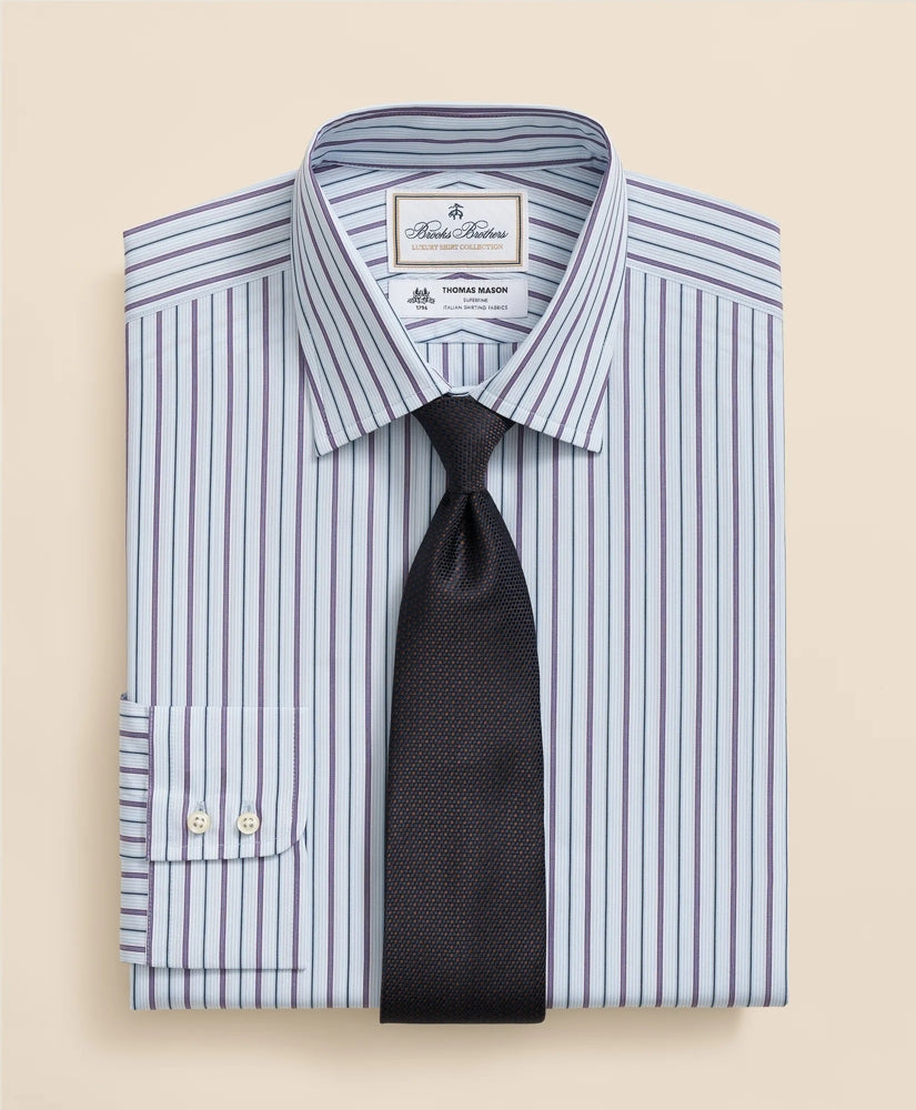 Light Blue,14½,32