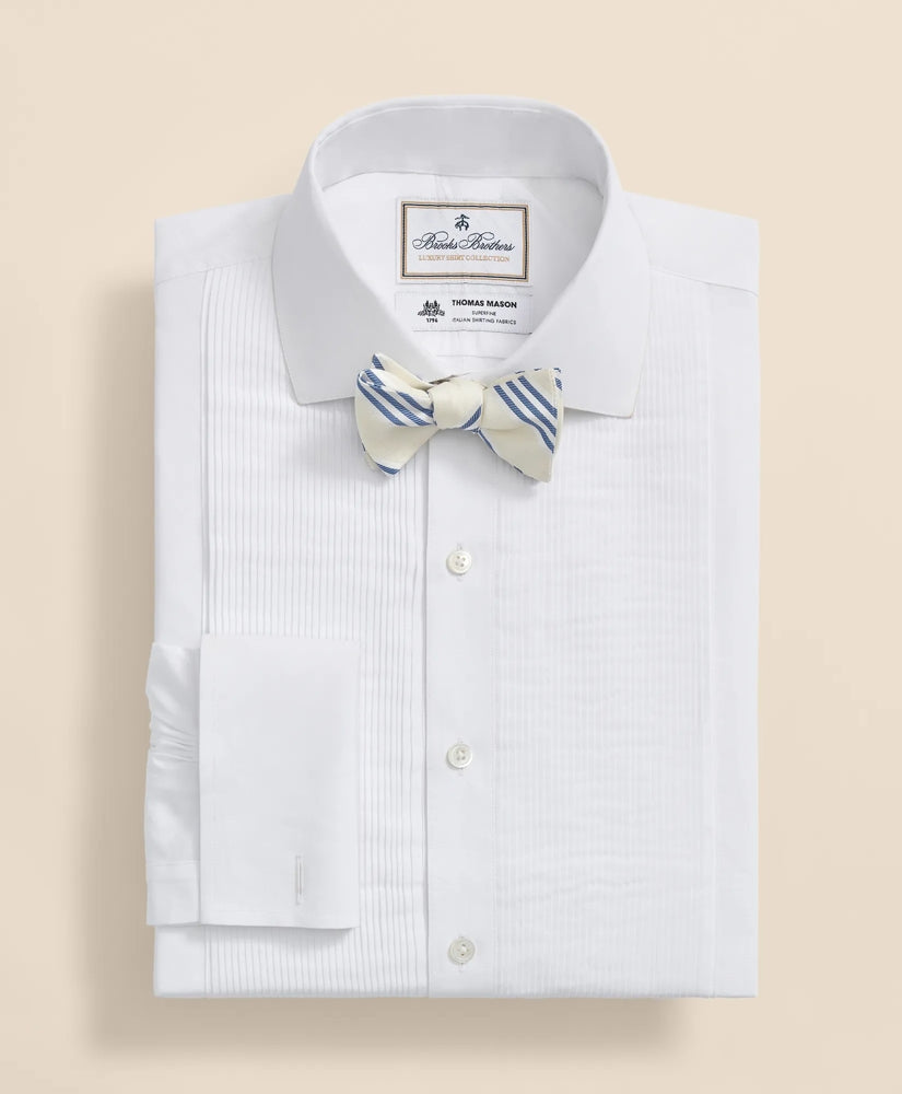 White,14½,32