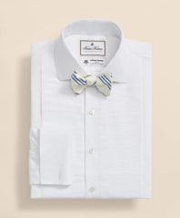 White,14½,32