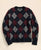Navy Multi