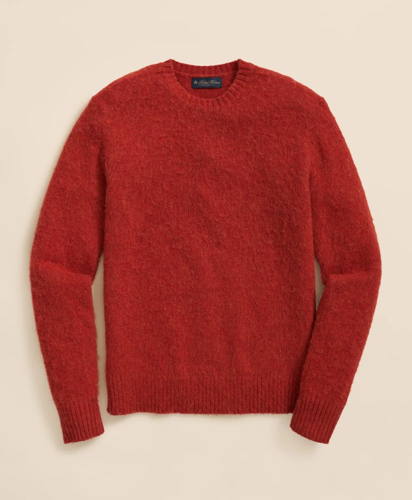 Red,XS