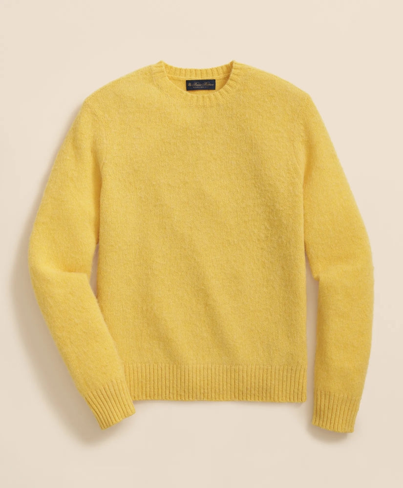 Yellow,XS