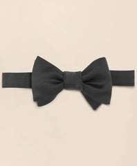 Butterfly Bow Tie