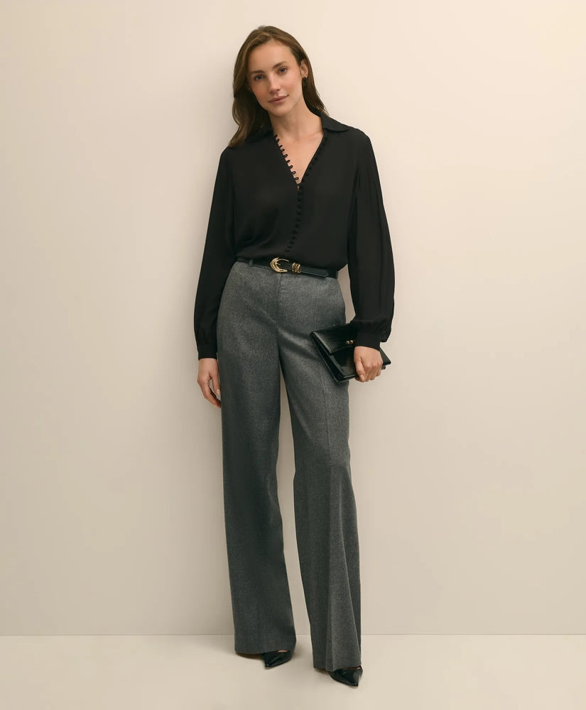 B-Low the Belt Cassian Mini Hip Belt