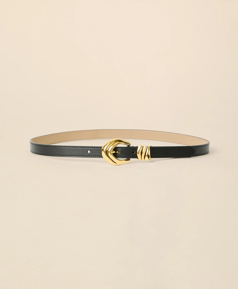 B-Low the Belt Cassian Mini Hip Belt