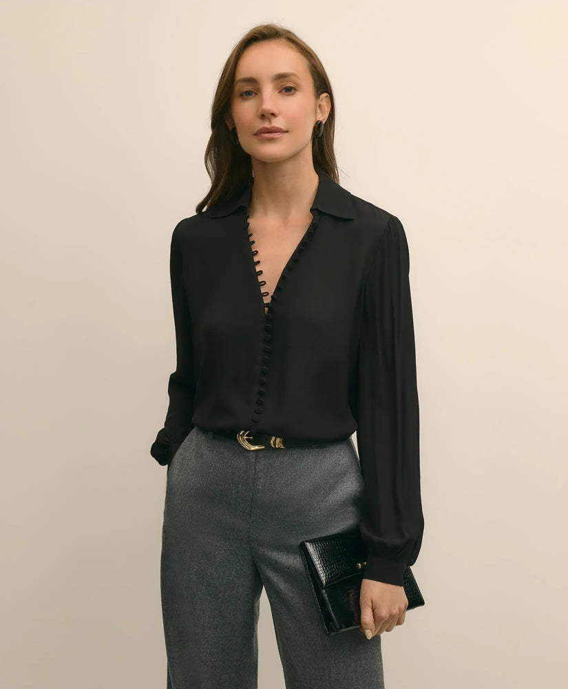 B-Low the Belt Cassian Mini Hip Belt