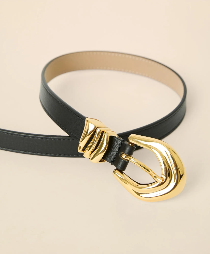 B-Low the Belt Cassian Mini Hip Belt