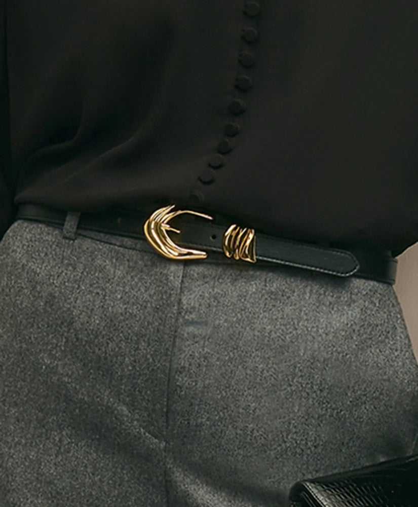B-Low the Belt Cassian Mini Hip Belt
