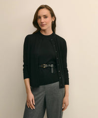 B-Low the Belt Charlie Slim Hip Belt