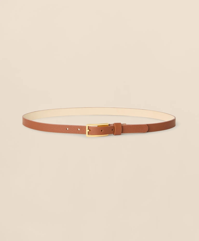 Brown,XS