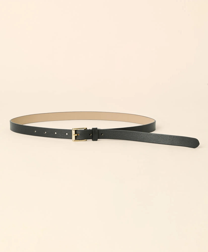 B-Low the Belt Claude Slim Hip Belt