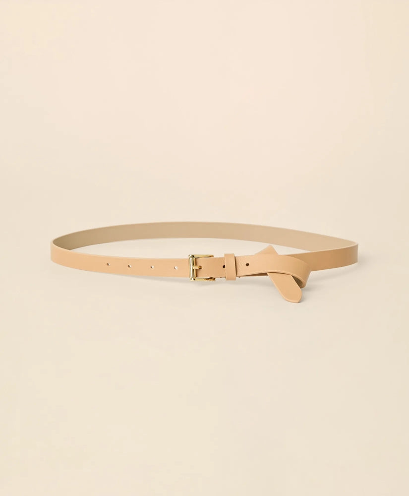 Tan,XS