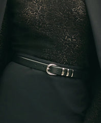 B-Low the Belt Kad Hip Belt