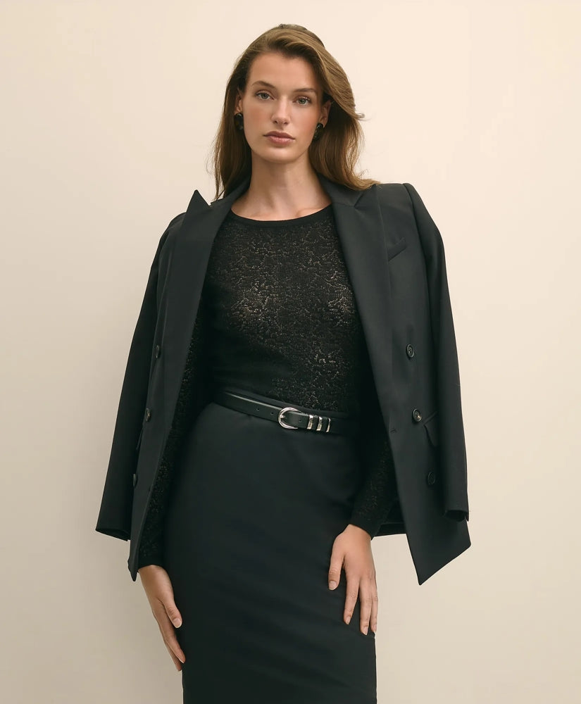 B-Low the Belt Kad Hip Belt