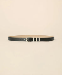 B-Low the Belt Kad Hip Belt