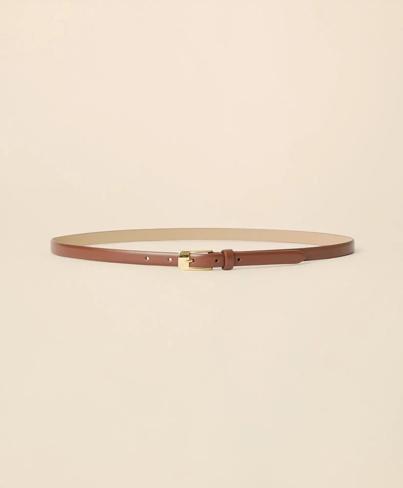 Brown,XS