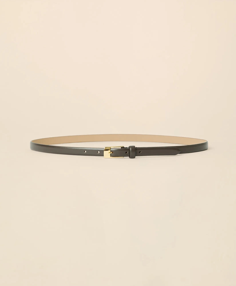 B-Low the Belt Pierre Mini Belt