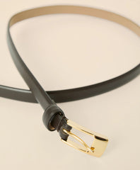 B-Low the Belt Pierre Mini Belt
