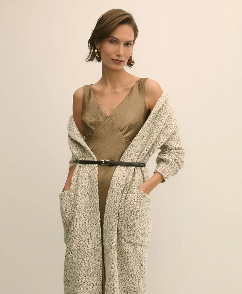 B-Low the Belt Pierre Mini Belt