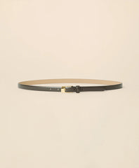 B-Low the Belt Pierre Mini Belt