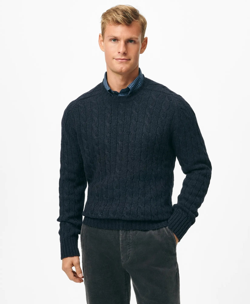 Navy,XS