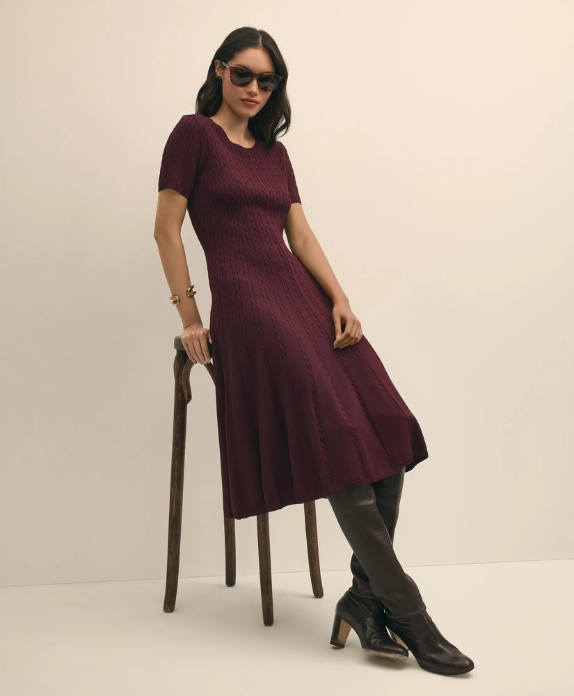 Dark Purple,XXS