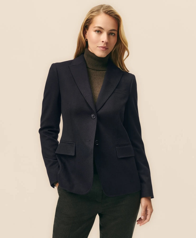 Navy,00