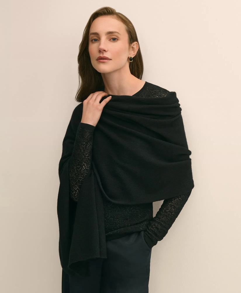 Black,One Size