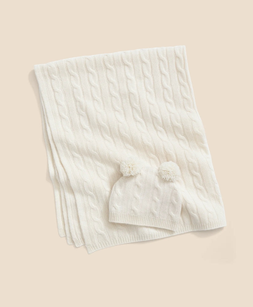 Cream,One Size