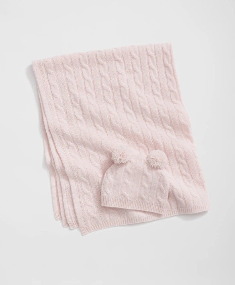 Pink,One Size